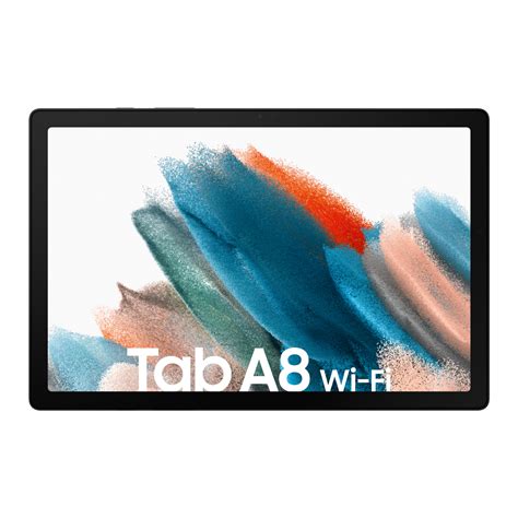samsung tablet news|samsung tablet bis 200 euro.